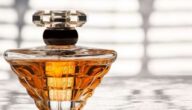 Mischmethoden für Parfums Mischmethoden für Parfums