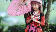 Missbrauch von Kindern Missbrauch von Kindern