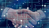 Moderne Managementtheorien und -funktionen Die besten Projektmanagement-Bücher