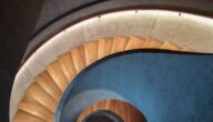 Moderne Managementtheorien und -funktionen Moderne Managementtheorien und -funktionen