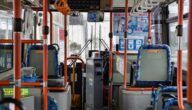 Moderne Transportmittel Moderne Transportmittel