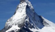 Mountainbike: Auf den Spuren der Pioniere Mountainbike: Auf den Spuren der Pioniere