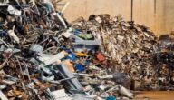 Nachteile des Recyclings Nachteile des Recyclings