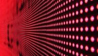 Nachteile erneuerbarer Energiequellen Nachteile erneuerbarer Energiequellen