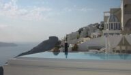 North Island: Luxustraum im Indischen Ozean North Island: Luxustraum im Indischen Ozean