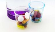 Nutzen und Schaden eines Antibiotikums bei Entzündungen Nutzen und Schaden eines Antibiotikums bei Entzündungen