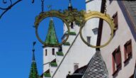 Pech in der Liebe? Dein Sternzeichen verrät, warum deine Beziehungen scheitern Abschluss der Rechtsrecherche