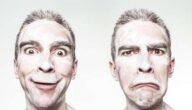 Phasen der emotionalen Trennung Phasen der emotionalen Trennung