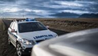 Polizeiliche Berufsethik Polizeiliche Berufsethik