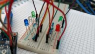 Programm der Kapitalmarktaufsichtsbehörde (CMA) zur Qualifizierung herausragender Absolventen Programm der Kapitalmarktaufsichtsbehörde (CMA) zur Qualifizierung herausragender Absolventen