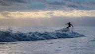 Rauchen und Sport Rauchen und Sport