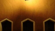 Rechte der Frau nach der Scheidung in Saudi-Arabien Rechte der Frau nach der Scheidung in Saudi-Arabien
