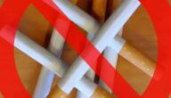 Reduziert Rauchen das Gewicht Reduziert Rauchen das Gewicht