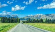 Reise-Test: Welcher Urlaubstyp bist Du? Reise-Test: Welcher Urlaubstyp bist Du?