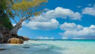 Reisekasse: Warum Urlaub 2014 teurer wird Reisekasse: Warum Urlaub 2014 teurer wird