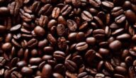 Rezepte zum Entfernen von unangenehmem Schweißgeruch Rezepte zum Entfernen von unangenehmem Schweißgeruch