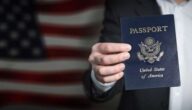 Saudischer Personalausweis Saudischer Personalausweis