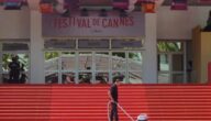 Saudisches Filmfestival Saudisches Filmfestival