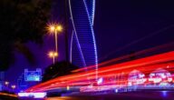 Schritte zum Bearbeiten des Bildes auf der INJAZ Saudi-Plattform Schritte zum Bearbeiten des Bildes auf der INJAZ Saudi-Plattform