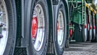 Seetransportmittel Seetransportmittel