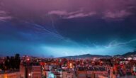 Shakes: 5 fitte Blitzdrinks! Wo liegt Athen