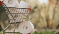 Shopping und Unterhaltung in den VAE stehen 2023 an der Spitze der Sommertourismusszene Shopping und Unterhaltung in den VAE stehen 2023 an der Spitze der Sommertourismusszene