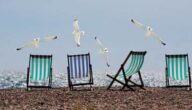 Singleurlaub: Mehr Spaß im Urlaub Singleurlaub: Mehr Spaß im Urlaub