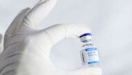 Skorpionbissbehandlung Skorpionbissbehandlung