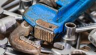 Soziale Probleme lösen Das Konzept der Softwarewartung