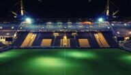 Stadien der Mitose Stadien der Mitose