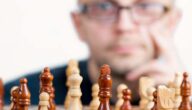 Strategische Managementmethoden Strategische Managementmethoden