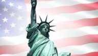 Suche nach einem Patrioten Suche nach einem Patrioten