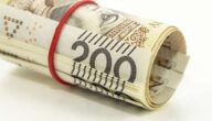 Suche nach Korruption Suche nach Korruption