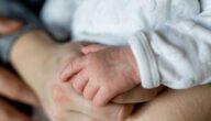 Suche nach Muttertag Suche nach Muttertag
