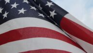 Suche nach Patriotismus Suche nach Patriotismus