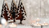 Suche über Weihnachtsbaum Suche über Weihnachtsbaum
