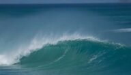 Surfbrett: Die schönsten Eindrücke aus dem Surfcamp Surfbrett: Die schönsten Eindrücke aus dem Surfcamp