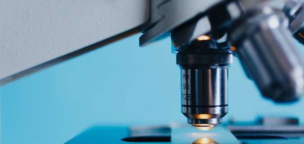 Symptome des Absetzens von Depressionsmedikamenten Symptome des Absetzens von Depressionsmedikamenten