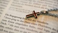 Tag der Befreiung von Taba Tag der Befreiung von Taba
