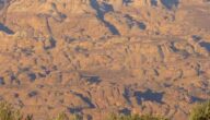 Tag des Lehrers in Jordanien Tag des Lehrers in Jordanien
