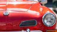 Teile und Funktionen von Automotoren Teile und Funktionen von Automotoren
