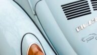 Teile und Funktionen von Automotoren Teile und Funktionen von Automotoren