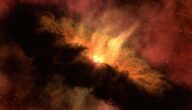 Theorien, die das Phänomen Mobbing erklären Theorien, die das Phänomen Mobbing erklären