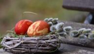 Umgang mit Menschen mit besonderen Bedürfnissen Umgang mit Menschen mit besonderen Bedürfnissen