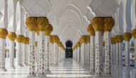 Unterhaltungsmöglichkeiten in Dubai für Erwachsene Unterhaltungsmöglichkeiten in Dubai für Erwachsene