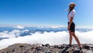 Urlaub in Bayern: Die schönsten Bilder des Abenteuers Urlaub in Bayern: Die schönsten Bilder des Abenteuers