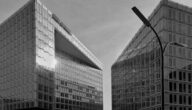 Ursachen der Überbevölkerung Eines der Meisterwerke der Kunst ist der Schöpfer von Dekorationen