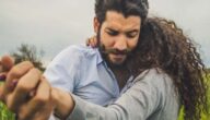 Ursachen und Folgen von Gewalt Ursachen und Folgen von Gewalt