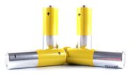 Ursachen für eine leere Autobatterie Ursachen für eine leere Autobatterie