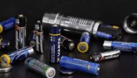 Ursachen für eine leere Autobatterie Ursachen für eine leere Autobatterie